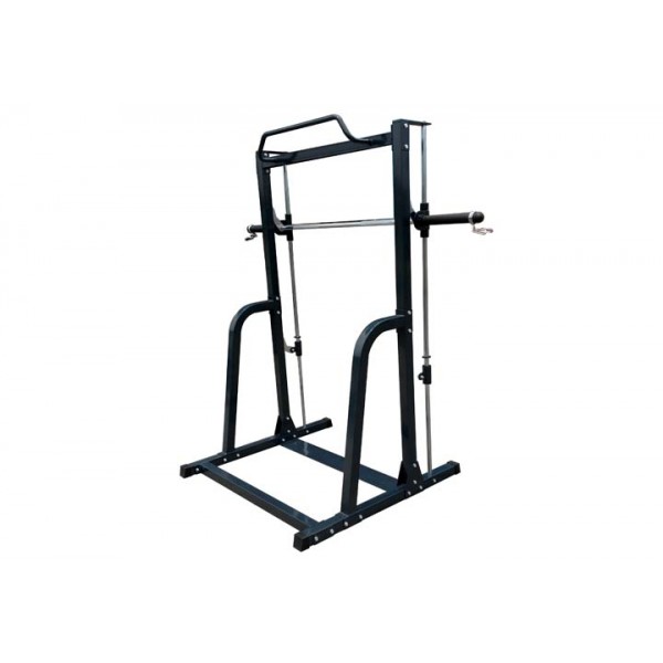 JK Fitness Smith Machine JK 6067
